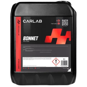 CARLAB PRO Bonnet 5000ml do czyszczenia podsufitki