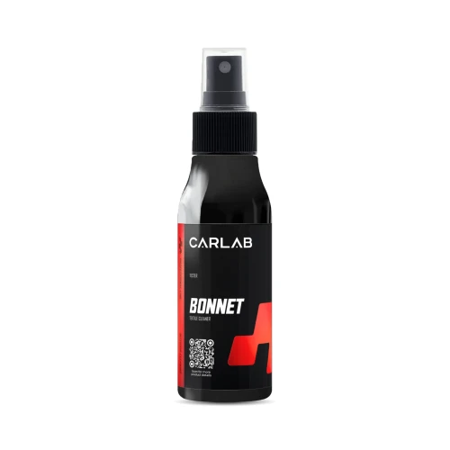 CARLAB PRO Bonnet 100ml do czyszczenia podsufitki