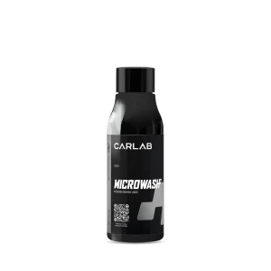 CARLAB PRO MICROWASH²  100ml Żel do prania akcesoriów detailingowych