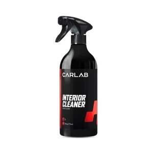 CARLAB PRO INTERIOR CLEANER 750ml Płyn do czyszczenia wnętrza