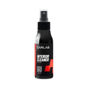 CARLAB PRO INTERIOR CLEANER 100ml Płyn do czyszczenia wnętrza