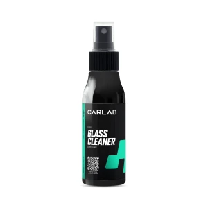 CARLAB PRO GLASS CLEANER 100ml - Preparat  do mycia szyb i lusterek samochodowych