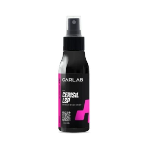 CARLAB PRO CERISiL LSP  100ml - Zabezpieczenie lakieru
