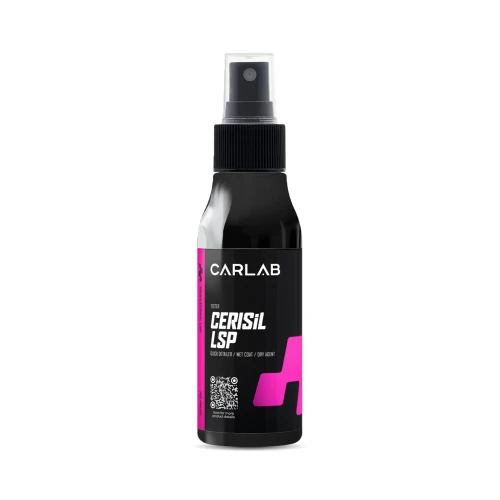 CARLAB PRO CERISiL LSP  100ml - Zabezpieczenie lakieru