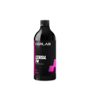 CarLab PRO Cerisil FM Ceramiczny szampon i sealant 750ml