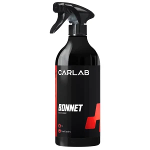 CARLAB PRO Bonnet 750ml do czyszczenia podsufitki