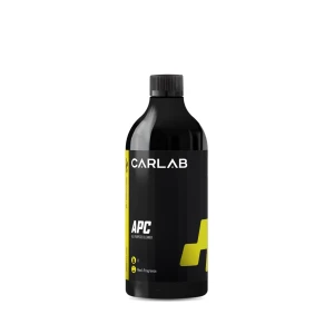 CarLab PRO APC 750ml Wysoce skoncentrowany, uniwersalny preparat czyszczący
