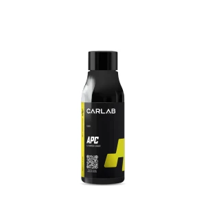 CarLab PRO APC 100ml Wysoce skoncentrowany, uniwersalny preparat czyszczący