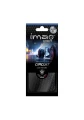 Scentway IMAO Swing Signature Karta zapachowa zapach zawieszka
