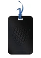 Scentway IMAO Midnight Circuit Karta zapachowa zapach zawieszka