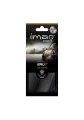 Scentway IMAO Impact Brut Karta zapachowa zapach zawieszka