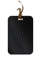 Scentway IMAO Impact Brut Karta zapachowa zapach zawieszka