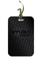 Scentway IMAO Altitude Sauvage Karta zapachowa zapach zawieszka