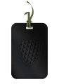 Scentway IMAO Altitude Sauvage Karta zapachowa zapach zawieszka