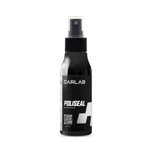 CARLAB PRO POLISEAL 100ml Sealant do  ochrony lakieru oraz wspomagania osuszania