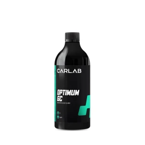 CARLAB PRO OPTIMUM GC 750ml Skoncentrowany preparat do mycia szyb