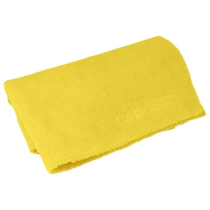 CARPRO MicroFiber 2Face Yellow - Bezszwowa mikrofibra do lakieru 320gsm 40x40cm