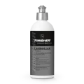 Koch Chemie The Finisher LeatherLock 500ml - odżywka do tapicerki skórzanej z ochroną UV