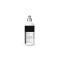 Koch Chemie The Finisher LeatherLock 500ml - odżywka do tapicerki skórzanej z ochroną UV