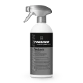 Koch Chemie The Finisher TexLock 500ml - impregnat do tapicerki