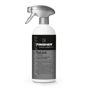Koch Chemie The Finisher TexLock 500ml - impregnat do tapicerki