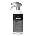 Koch Chemie The Finisher InsectOff 500ml - środek do usuwania owadów