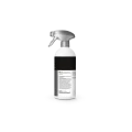 Koch Chemie The Finisher InsectOff 500ml - środek do usuwania owadów