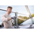 Koch Chemie The Finisher InsectOff 500ml - środek do usuwania owadów