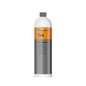 Koch Chemie Tea Teerwasche A 1000ml środek do usuwania smoły i masy bitumicznej tar remover