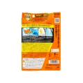 SOFT99 Glaco QAD 120ml Niewidzialna wycieraczka aplikowana w trakcie mycia pojazdu