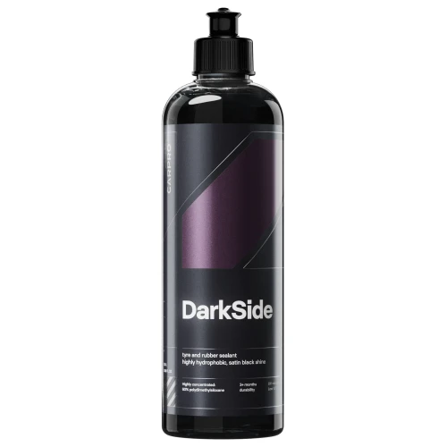 1500x1500_product_media_42001-43000_darkside500.webp