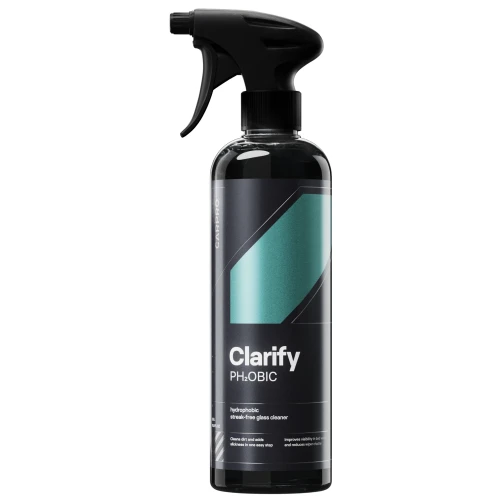 1500x1500_product_media_45001-46000_clarifyph500.webp