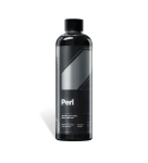 CarPro CQuartz Perl 500ml Dressing powłoka do opon