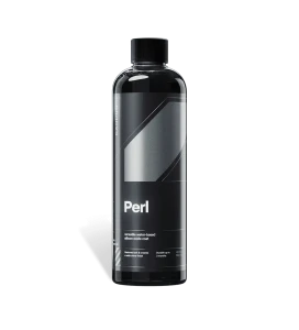CarPro CQuartz Perl 500ml Dressing powłoka do opon