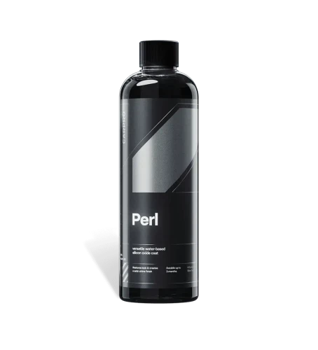 CARPRO_Perl_01_f6e3df16ee.webp
