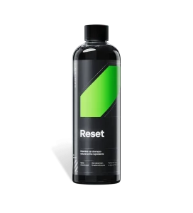 CarPro CQuartz Reset Shampoo 500ml
