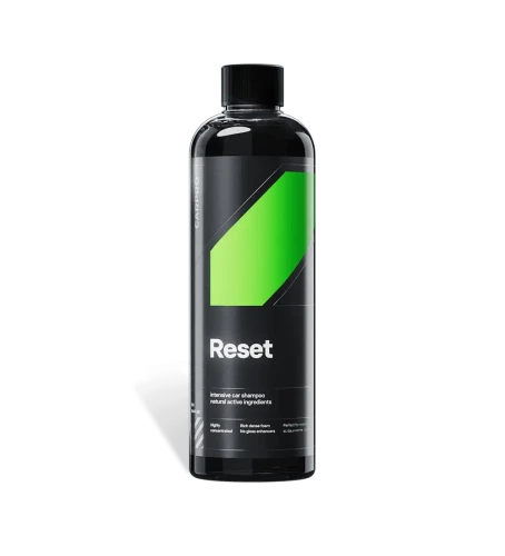 CARPRO_Reset_01_9b4d456ead.webp