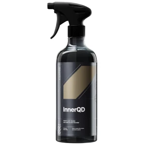 CarPro InnerQD – Quick detailer do wnętrza 1000ml
