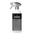 Koch Chemie The Finisher InsideUp 500ml - środek do kokpitu i plastików wewnętrznych