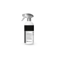 Koch Chemie The Finisher InsideUp 500ml - środek do kokpitu i plastików wewnętrznych