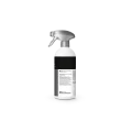 Koch Chemie The Finisher InsideCare 500ml - dressing do kokpitu i plastików wewnętrznych