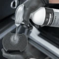Koch Chemie The Finisher InsideCare 500ml - dressing do kokpitu i plastików wewnętrznych