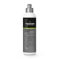 Koch Chemie The Finisher ShineSpeedPolish 250ml - politura wykończeniowa AIO