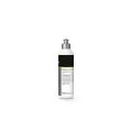 Koch Chemie The Finisher ShineSpeedPolish 250ml - politura wykończeniowa AIO