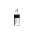 Koch Chemie The Finisher LeatherTexClean 500ml - środek do czyszczenia tapicerki skórzanej i materiałowej