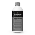 Koch Chemie The Finisher MagicShampoo 500ml - szampon samochodowy z woskiem