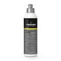 Koch Chemie The Finisher PowerSpeedPolish 250ml - jednoetapowa pasta polerska AIO