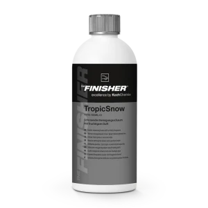 Koch Chemie The Finisher TropicSnow 500ml - piana aktywna
