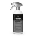 Koch Chemie The Finisher WheelKing 500ml - środek do czyszczenia felg