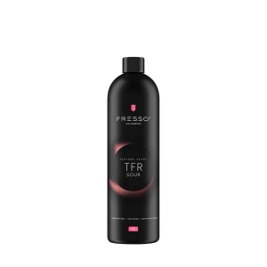 Fresso TFR Sour 1000ml - silny koncentrat do mycia wstępnego auta